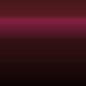 LN0 - Dark Red