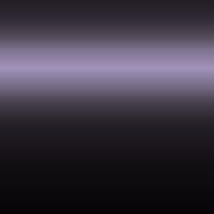 LN1 - Purple
