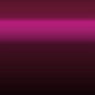 LR0 - Reddish Purple