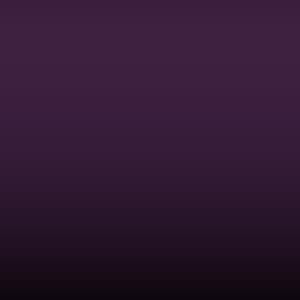 LR1 - Purple