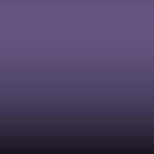 LR2 - Purple
