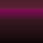 LS1 - Reddish Purple