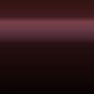 LS5 - Red Purple Pearl