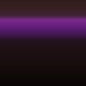 LX0 - Midnight Purple