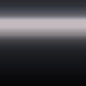 LX09 - Silver -Maniglie-Door Handle