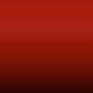 M02 - Red (Espana)