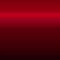 NAC - New Red - Red Brick