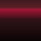 NAD - Dark Red - Sonoma Sunset
