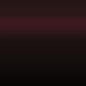 NAG - Dark Red - Black Cherry