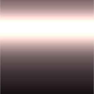 NAR - Pink
