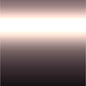 NAR - Pink