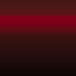 NAW - Coulis Red
