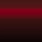 NAW - Coulis Red