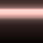 NAX - Pink - Liquid Copper
