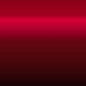 NBA - Dynamic Sunstone Red - Infra Red