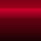 NBF - - Red - Palatial Ruby