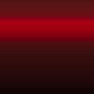 NBL - Diamond Red - Cardinal Red - Vermelho Scarlat