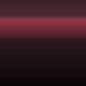 NBQ - Burgundy