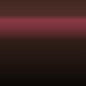 NBT - Dark Red - Burgundy