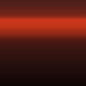 NBV - Reddish Orange 5