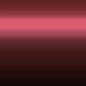 NBW - New Tinted Red