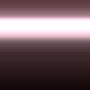 NBZ - Light Greyish Pink