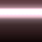 NBZ - Light Greyish Pink