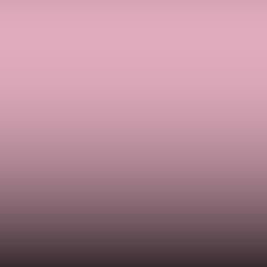 PNK - Pink (Special Edition)