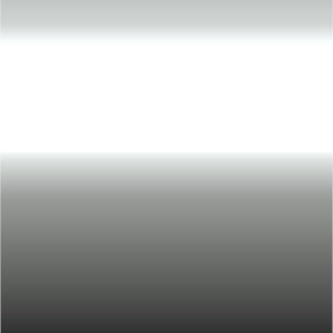 QBE - White