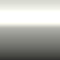 QR2 - White