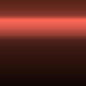 R10 - Bright Copper - Murano Red