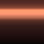R12 - Brownish Orange