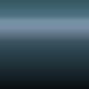 RAH - Blue