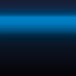 RAW - Caspian Blue