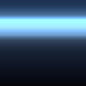 RBC - Blue
