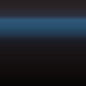 RBG - Medium Blue - Arctic Sun