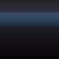 RBH - Dark Blue