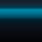 RBK - Turquoise - Pacific Blue