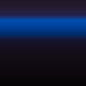 RBY - Dark Blue Steel