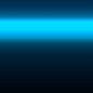RCA - Caspian Blue - Vivid Blue