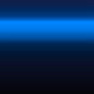 RCB - Blue