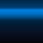 RCK - Seiran Blue