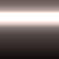 RH2 - Light Pink
