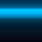 RQG - Power Blue