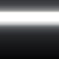 TG0 - Greyish Light Blue