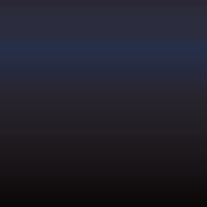 TH1 - Velvet Blue