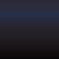 TH1 - Velvet Blue