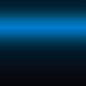 TH2 - Deep Blue Pearl
