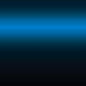 TH2 - Deep Blue Pearl