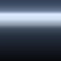 TL1 - Smoke Ice Opal
